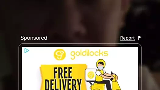 RAYMARK ACEBO LDR GF SOP