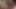 En güzel orta yaşlı seksi kadınları sikmek için edepsiz iş