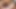 Esmerler aleti sever - busty evie delatosso gerçek bir horoz aç sürtüktür