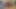 Amatör olgun çiftle ev yapımı anları filme alıyor