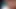 Sikimi em