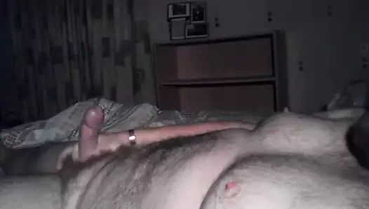 Boşalma, boşalma öncesi ve boşalma