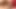 Sürtük orta yaşlı seksi kadın ile ateşli sikiş sonrası büyük yüze boşalma