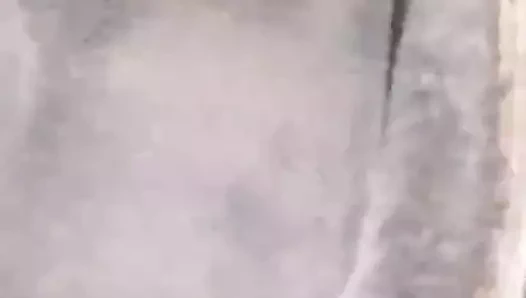 Gf kokmuş ayakkabılar