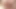 Bu mükemmel büyük göt hayallerinin anal seksini hak ediyor