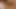 Üniversiteli kızlar dani daniels ve aaliyah aşk birbirlerini sikiyor!