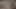 Hayalini kurduğun kadın kılıklı öğretmen