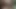 Efendimin büyük yarağını bekliyordum. BDSM. 4K HD Tim Team