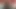 Seksi iri güzel kadın zenci büyük götüne püskürtülür