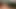 Baskın orta yaşlı seksi kadın fetiş zindanında itaatkarın götünü genişletiyor