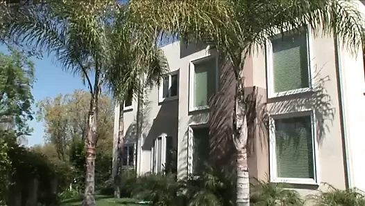 Asyalı kaltak iyi berbat! (tam film - hd versiyonu)