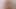 Sonraki kapı milfs itibaren europe bölüm 23