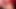 Ateşli iki erkek bir kadın biseksüel üçlü grup seks yaptıktan sonra adam ve sürtük götüne dildo alıyor