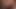 Joanne, seksi İngiliz orta yaşlı seksi sürtük