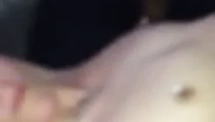 Bir eş için bir sürtük sahip aşk