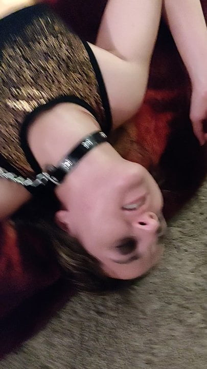 bbc anal