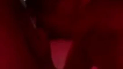 bir arkadaş dışarı fahişe