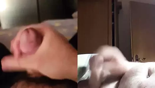 Hot c2c skype