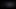 Tatlı çift (vr 1k)
