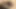 Üvey baba ile süper ateşli bir gece için hazır ol - etrafındaki en ateşli xxx pornosu!