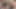 Wife Begs Her Stepsister to Take Huge Virile Breeding Creampie from Husband because She Can't Get Pregnant
