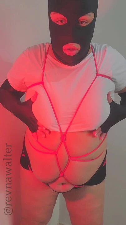 Karısı Shibari'nin Nasıl Bağlanacağını Gösteriyor, Bağlanmayı ve Horner ile Dolu Olmayı Gerçekten Seviyor!!