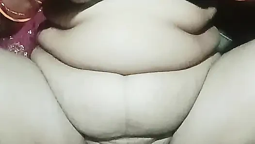 Deshi Indian Village Soni Bhabhi dirty talk sexi video