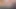 Orta yaşlı seksi kadın salya akıtarak yarak emiyor