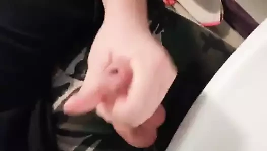 Boşalma