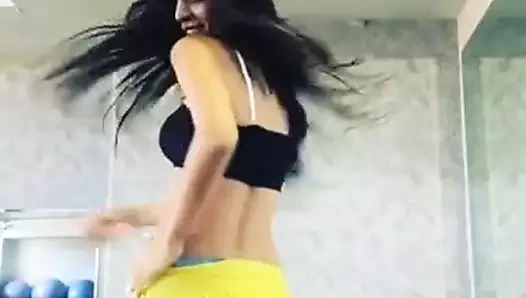 seksi dansöz 1