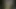Hint fahişe shwoing ona göğüsler içinde kam