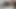 Jada coxx büyük siyah yapay penis
