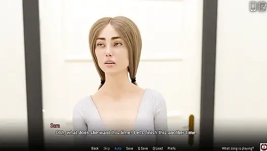 Problemler Üniversitesi - (pt 06) - dreamnow