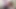 Alison Tyler ve Penny Pax iyi bir sikiş seansı yapıyor