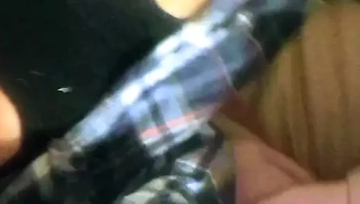 2. bölümü geri atın