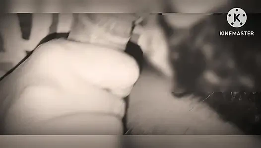 Üvey kız kardeş seks tam zevk xxx