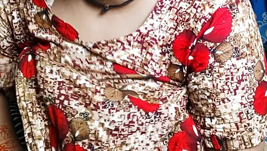 Bangladeşli çift tam seks filmi 60 dakika - ateşli Bengalli kız bütün gece sikiliyor