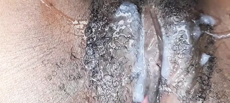 Nefis sos - gel em bebeğim! Bu çok lezzetli