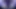 Edge With Mommy - Purple Vibe,  Dildo & Hands