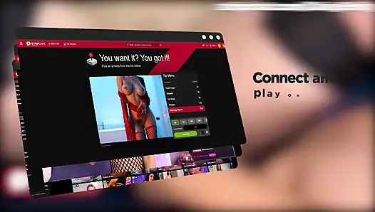 Juicy Tits & Clit Play: DaisyEmily's Brunettes Masturbate with Vibrator, Close-Up & Unfiltered