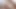 Pov sıkı kedi lanet. büyük yük boşalmak