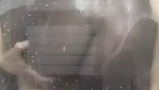 Jack &amp; sally – duş, sikiş, rüya!