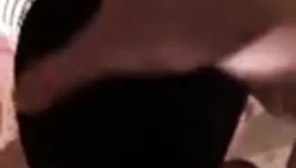 Val0entina 1