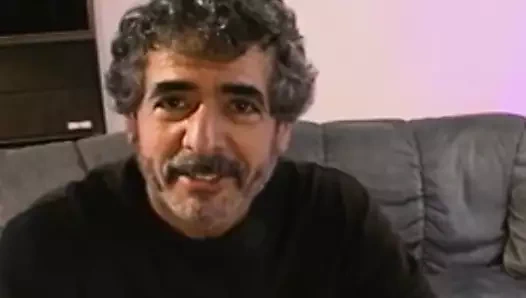 Eş değiştirenler sert seks yapıyor