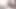 Seksi bronzlaşma çizgileri olan büyük memeli genç kız porno ajansı tarafından kanepede sikiliyor