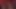 Unbedingt anschauen
