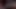 Sipariş üzerine porno videolar çekiyorum, çiğneme