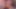 Vahşi Japon orta yaşlı seksi kadın Risa Shimizu kamerada sıcak bir dölleme performansı veriyor.