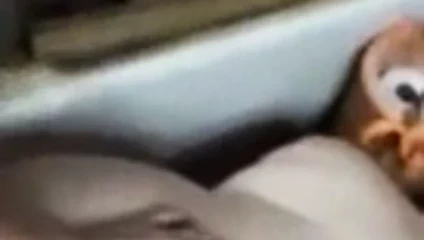 Şişman sikiş sürtükler