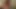 Sinnliche Solo-Masturbation auf dem Sofa